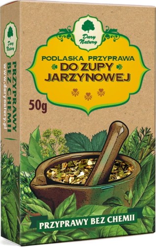 Przyprawa do zupy jarzynowej Dary Natury.jpg