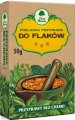 Przyprawa do flaków 50g Dary Natury.jpg