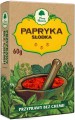 Papryka słodka Dary Natury 60g.jpg