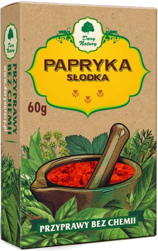 Papryka słodka Dary Natury 60g.jpg