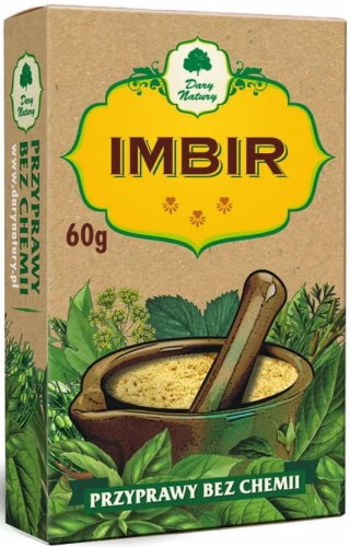 Imbir Dary Natury 60g.JPG