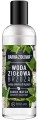 Woda ziołowa Brzoza Barwa.JPG