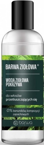Woda ziołowa Pokrzywa Barwa.jpg