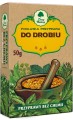 Przyprawa do drobiu Dary Natury.JPG