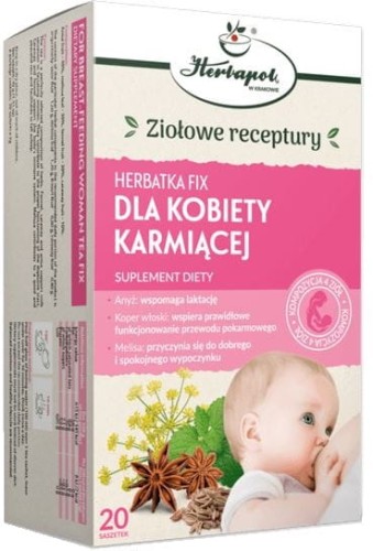 Dla kobiety karmiącej.JPG