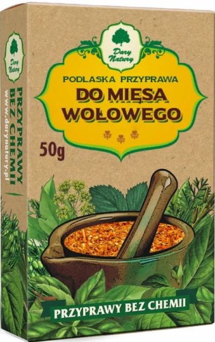 Przyprawa do mięsa wołowego Dary Natury.JPG
