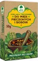 Przyprawa do mięs pieczonych i sosów.JPG