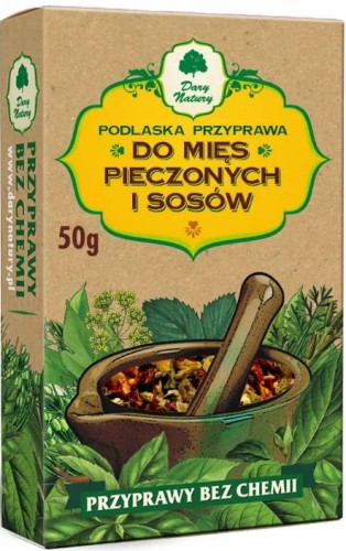Przyprawa do mięs pieczonych i sosów.JPG