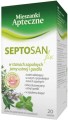 Septosan 20 szt.JPG