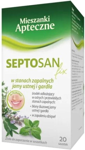 Septosan 20 szt.JPG