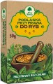 Podlaska przyprawa do ryb Dary Natury.jpg