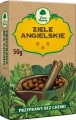 Ziele angielskie Dary Natury.jpg
