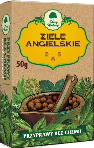 Ziele angielskie Dary Natury.jpg