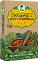 Przyprawa do mięsa wieprzowego Dary Natury.jpg