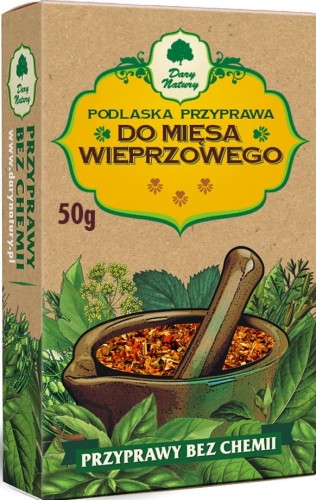 Przyprawa do mięsa wieprzowego Dary Natury.jpg