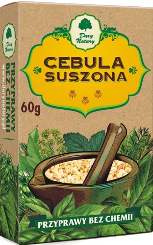 Cebula suszona Dary Natury.jpg