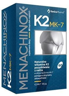 K2Mk7.JPG