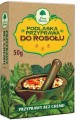 Podlaska przyprawa do rosołu Dary Natury.JPG