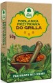 Podlaska przyprawa do grilla Dary Natury.JPG
