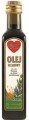 Olej sezamowy Vitacorn 250 ml.JPG