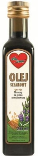 Olej sezamowy Vitacorn 250 ml.JPG