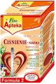 Ciśnienie norma Malwa.JPG