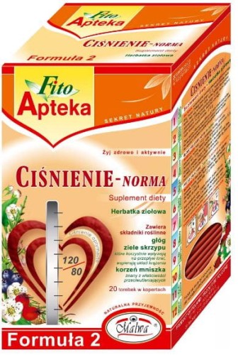 Ciśnienie norma Malwa.JPG