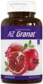 Granat A-Z Medica.JPG