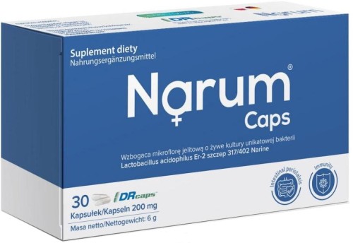 Narum caps 30 kaps.JPG