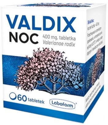Valdix noc 60 tab.JPG