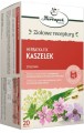 Kaszelek 20 szt.JPG