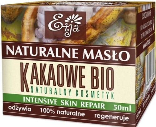 Naturalne masło kakaowe 50ml.jpg