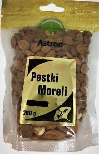 Pestki moreli Astron 200g.jpg