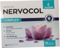 Nervocol 30 tab Colfarm.JPG