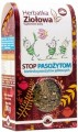 Stop pasożytom Natura Wita.JPG