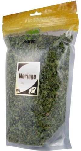 Moringa 250g.JPG