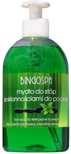 Mydło do stóp.jpg