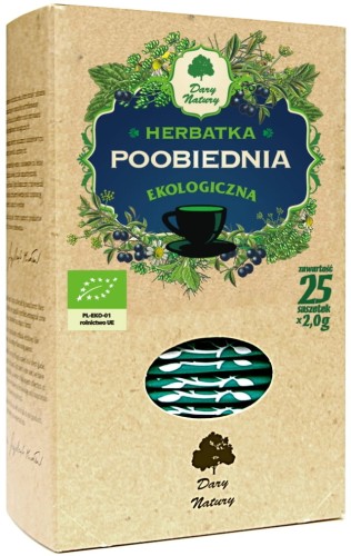 poobiednia.jpg