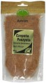 Czepota puszysta 50g Astron.JPG