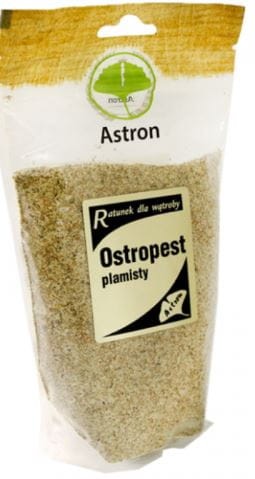 Ostropest plamisty mielony Astron.JPG