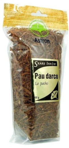 Pau darco La pacho 100g Astron.JPG