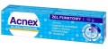 Acnex 15g żel punktowy do cery trądzikowej.JPG