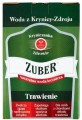 Woda Zuber 3L.JPG