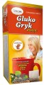 Gluko Gryk MAX 60szt.JPG