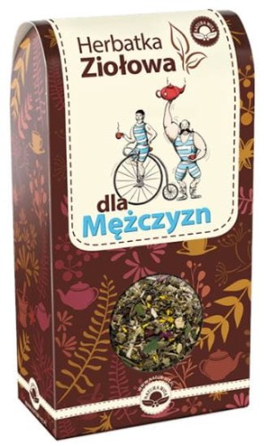 Dla Mężczyzn Natura Wita.JPG
