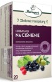 Herbata na ciśnienie Herbapol.JPG
