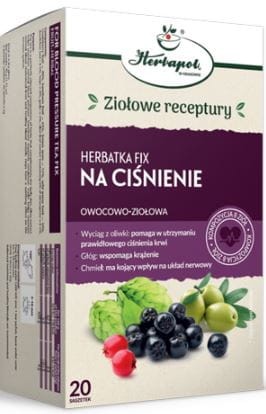 Herbata na ciśnienie Herbapol.JPG