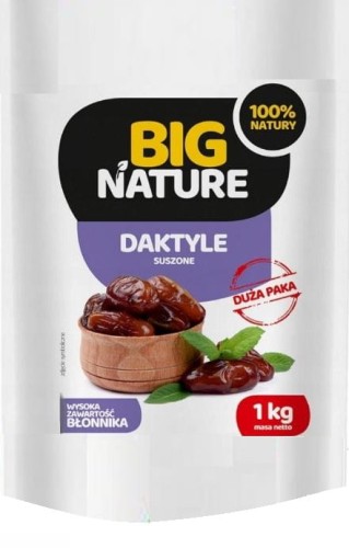 Daktyle 1 kg Big Nature.JPG