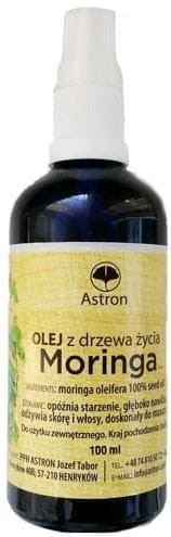 Olej z drzewa życia Morinag.JPG