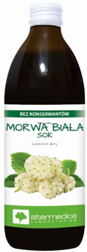 Morwa 500ml Altermedica.JPG